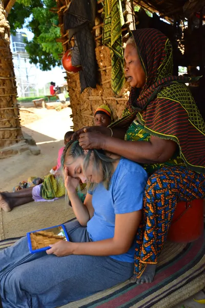 DSC_4971 (Large).JPG